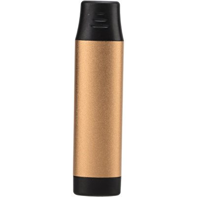 DBAO DK-83 GOLD Alüminyum Kazoo (Gold)